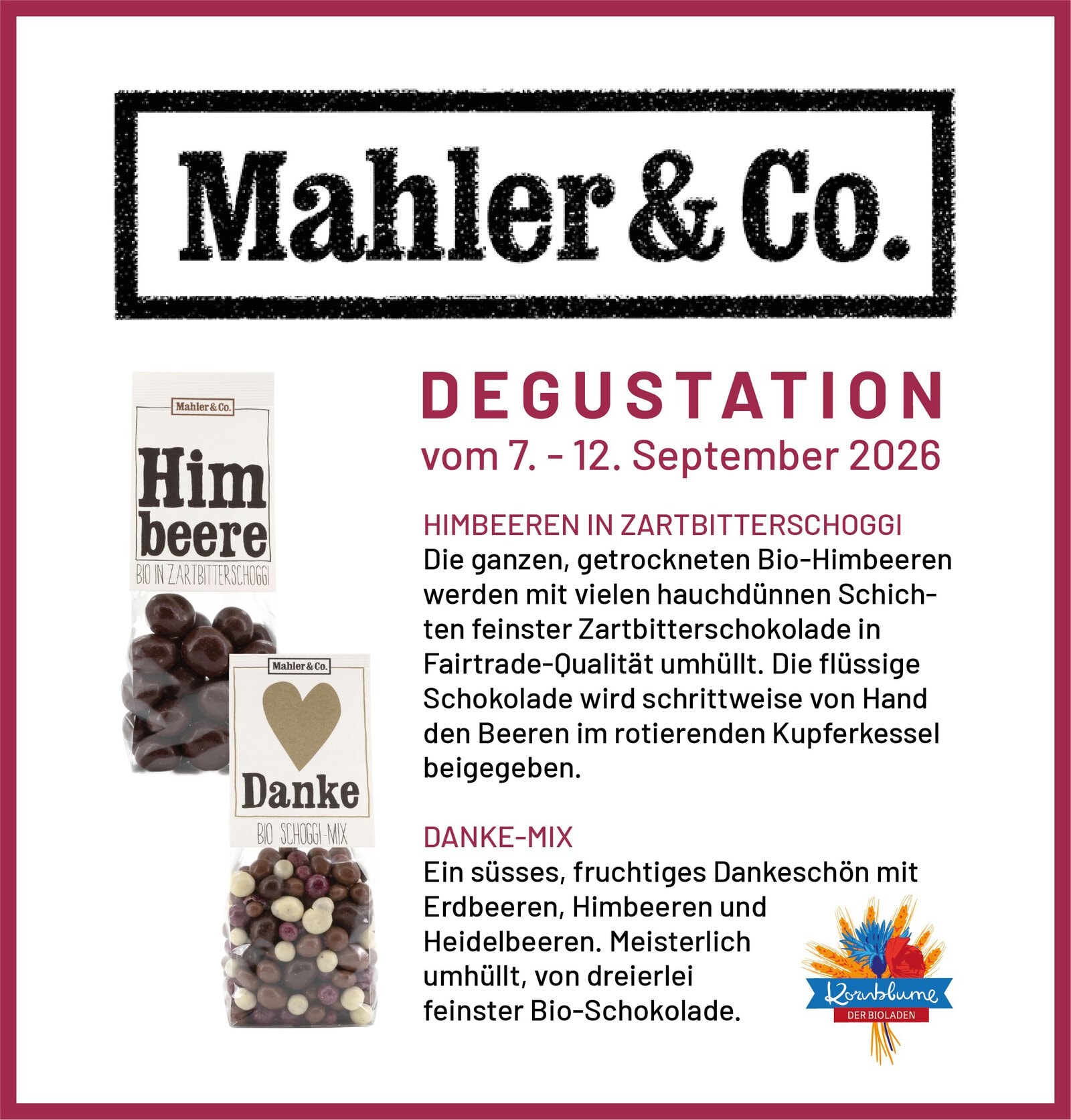 flyer_mahler_degu_schoggi