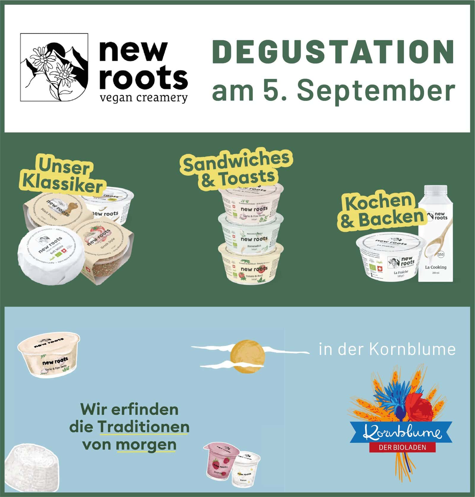 flyer_new_roots_degu