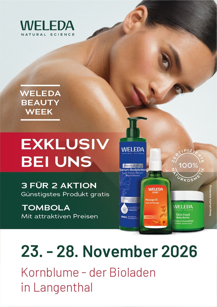 weleda_flyer_2026